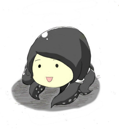 たこイル