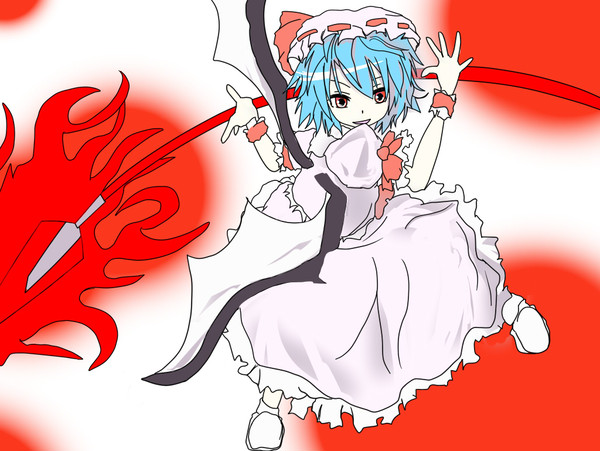 ハート☆ブレイク　