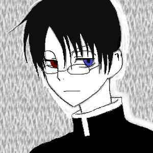 四月一日