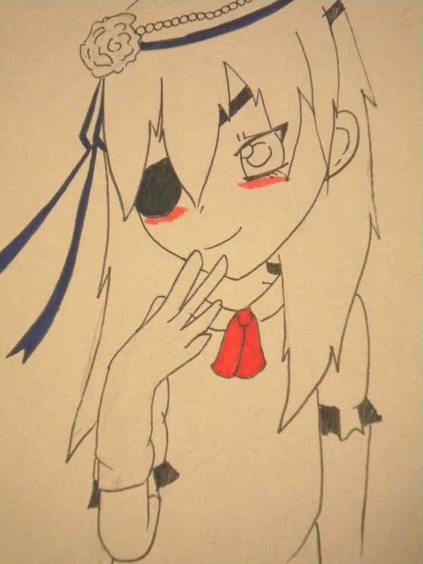 さっくん。