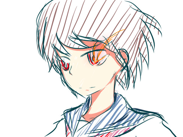 咲たん