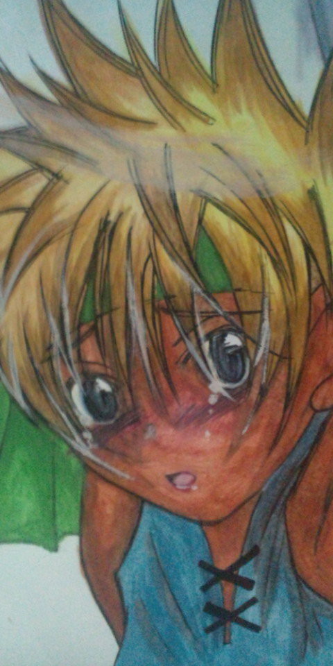 無題