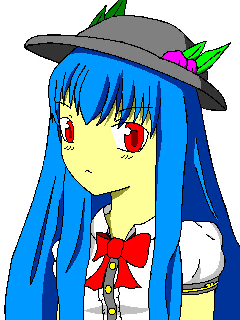 らくがきゃ10