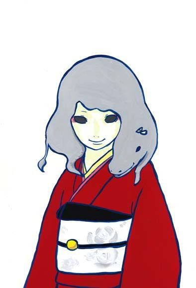 12星座