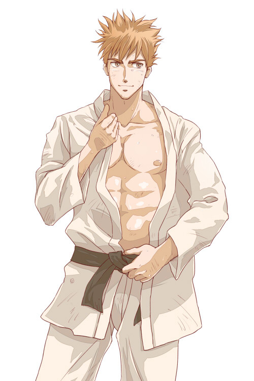 ／  片  乳  ＼
