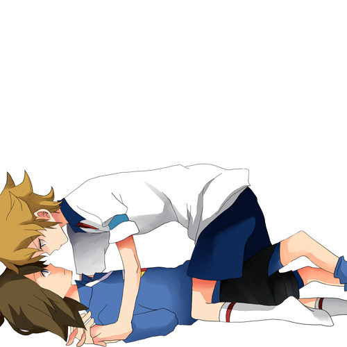 狼