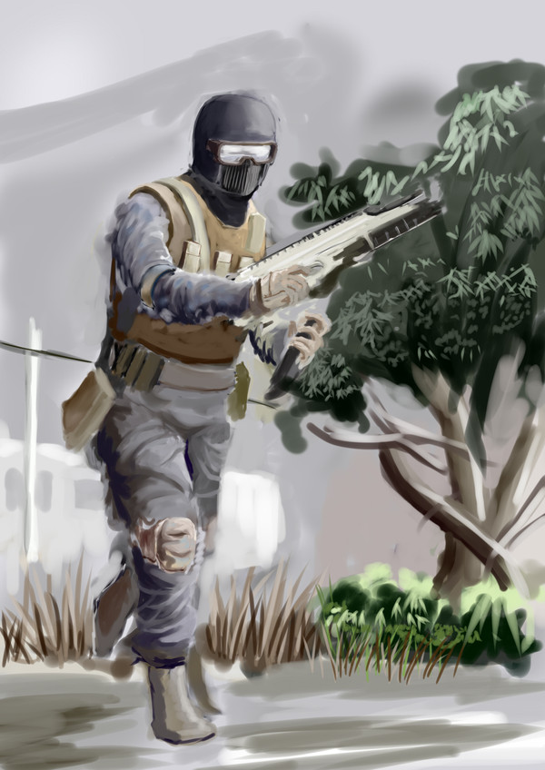 BFBC2