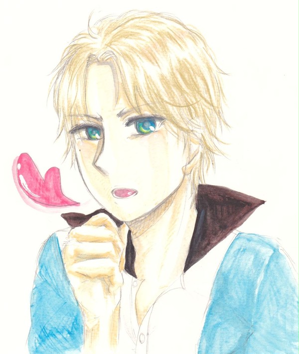 lovely?