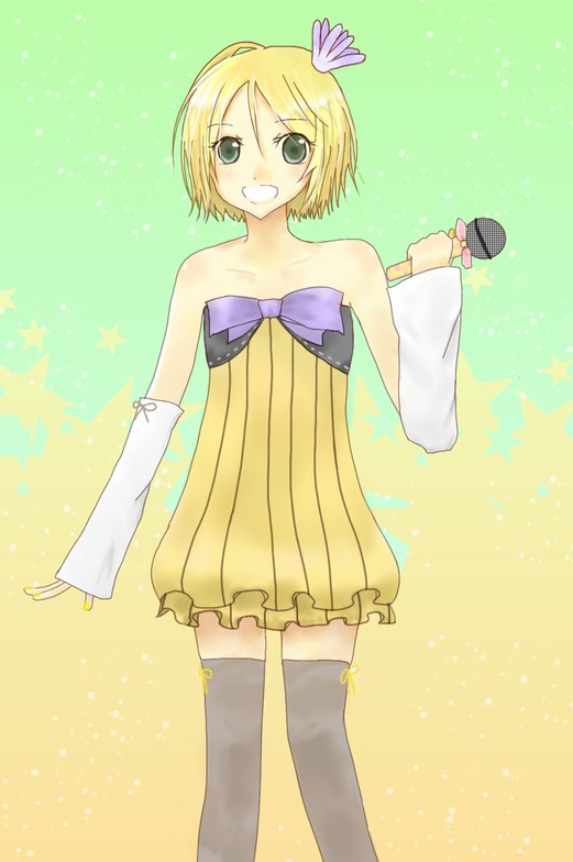 チア☆キャン