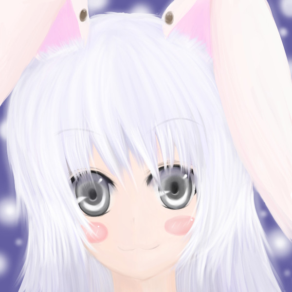 落書き