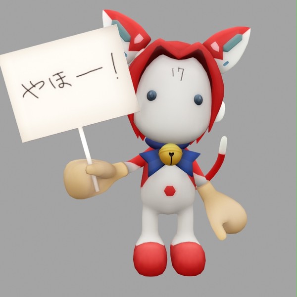 アシストロイド