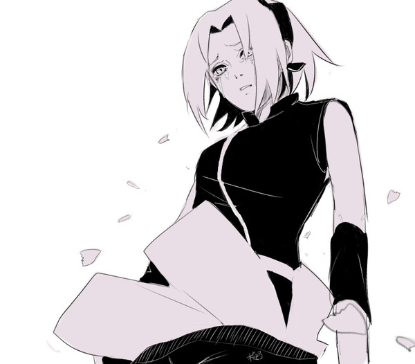 ５２巻の・・・
