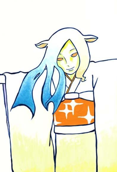 １２星座