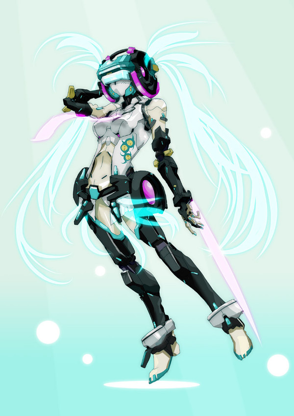 フェイイェン・ザ・オニオンハート