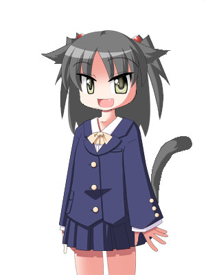マイナーおまけ