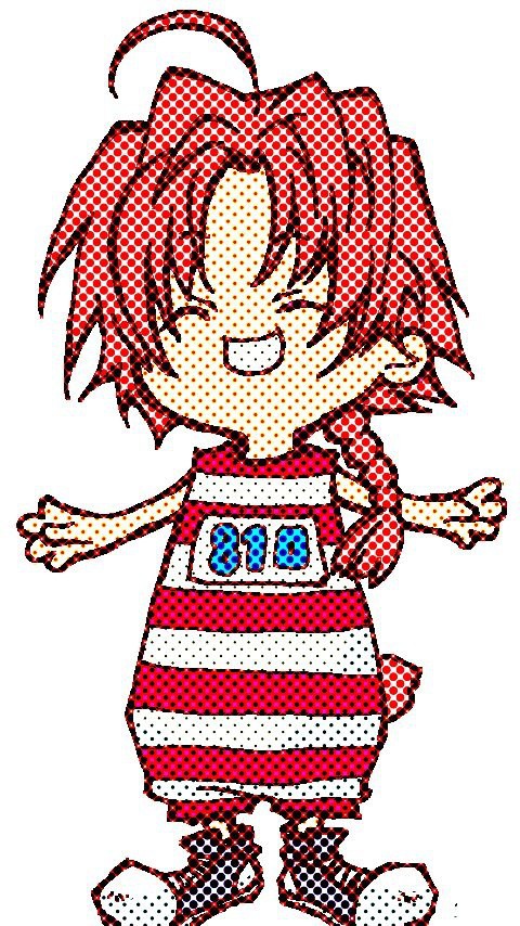 ウサビッチ鑑賞記念