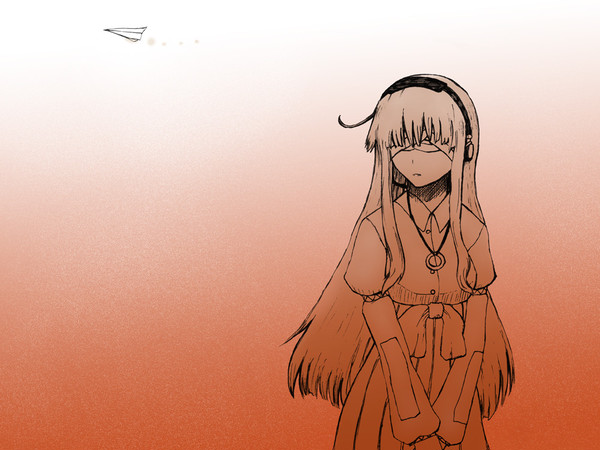 「a,...」