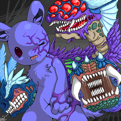 ぽろろ
