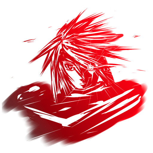 ラキガキ