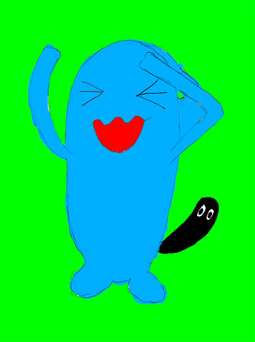 ソ～ナンス