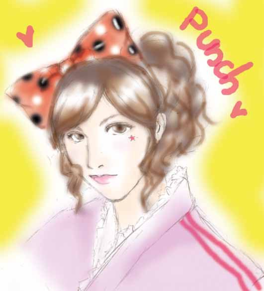 BOCO☆BOCO