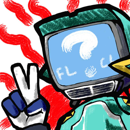 BD発売記念カンチ！