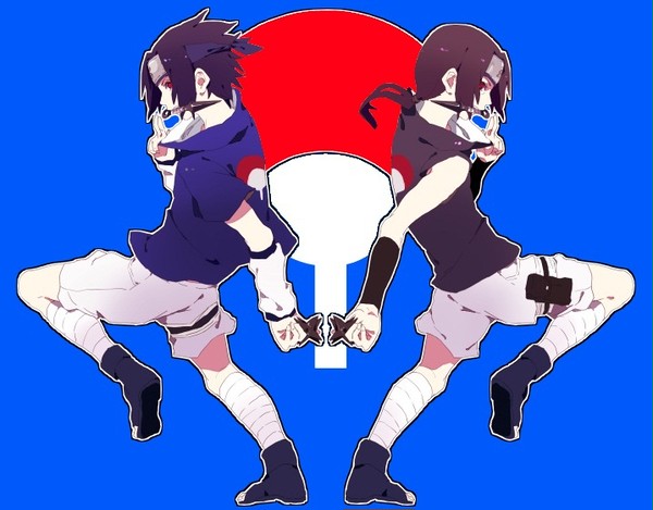 夢の共演ェ！！
