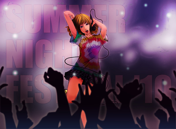 005