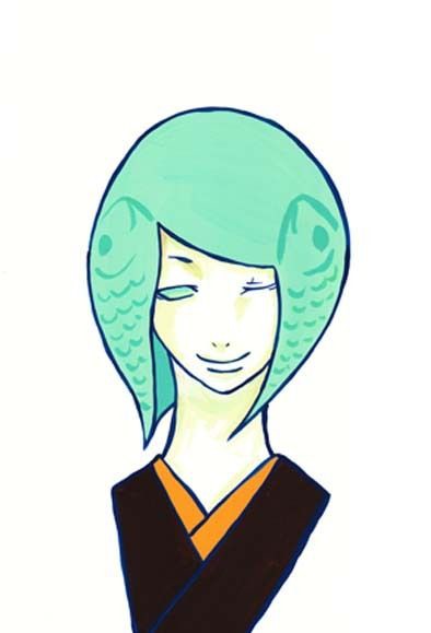 12星座