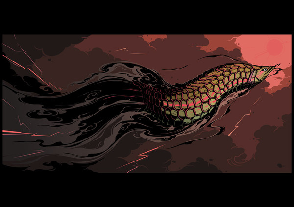 ＡＲＯＷＡＮＡ