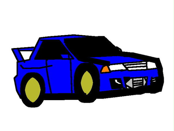 BNR32