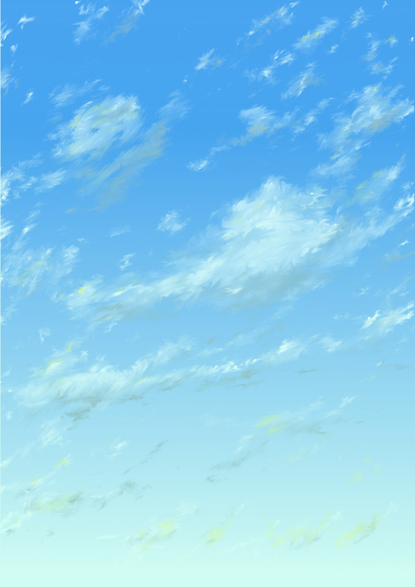 描いてみろといわれて