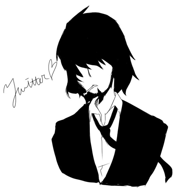 次元ちゃん