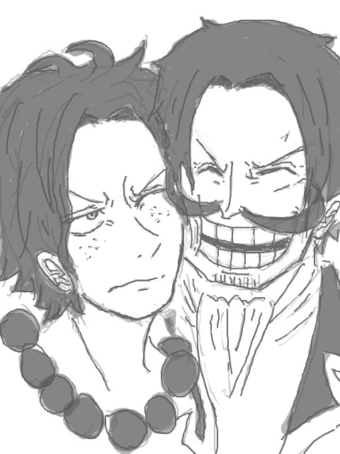 親と子
