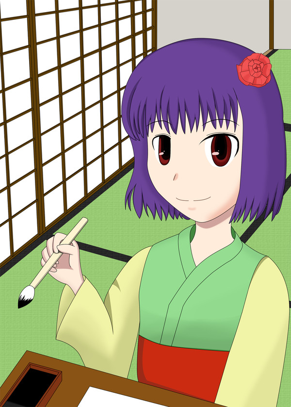 あっきゅん