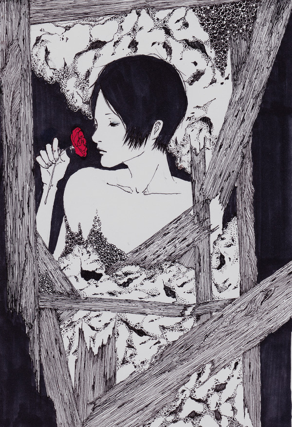 memento-mori