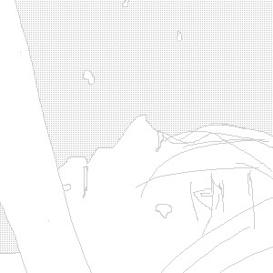 泣かないで