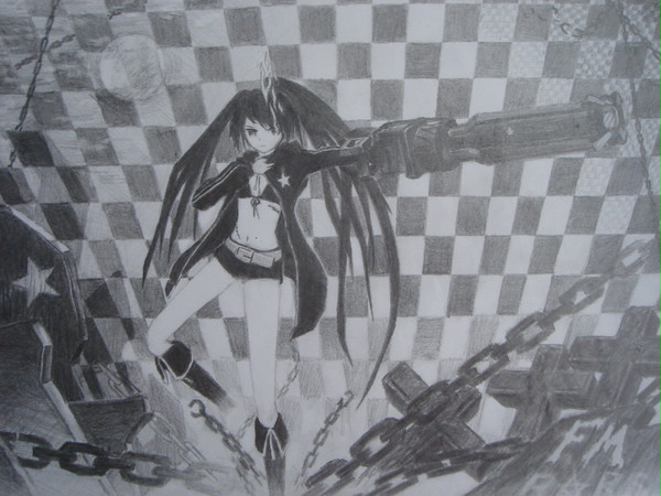b★rs  ！！！