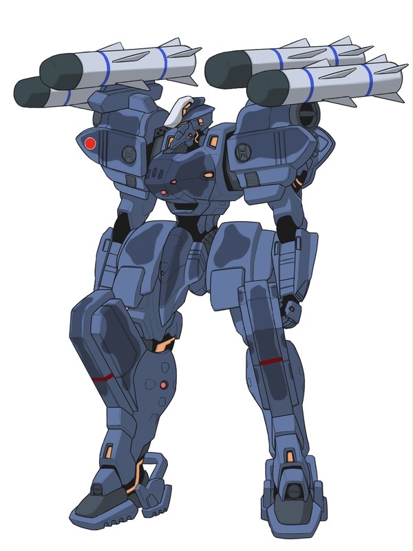 【イラリク】F-2戦術機