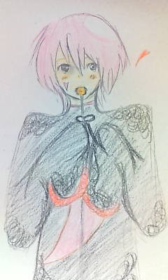 マイコン
