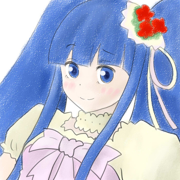 ヱリカ