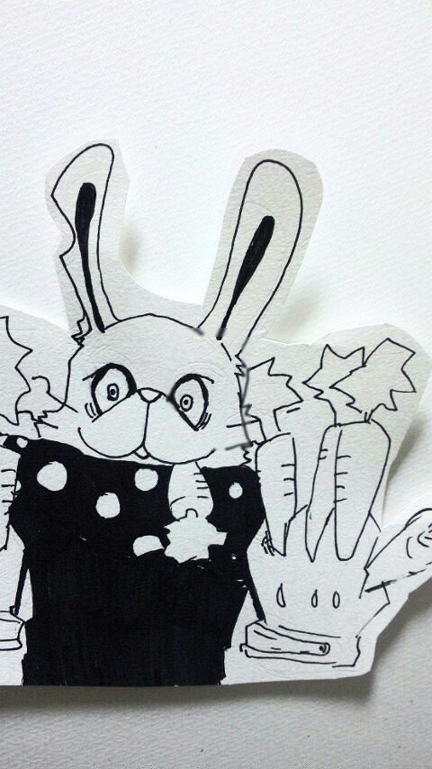 えんちょー
