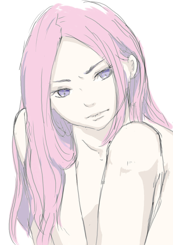 あねもねーさん