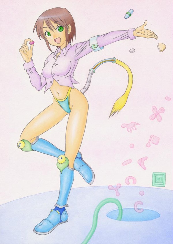 無題