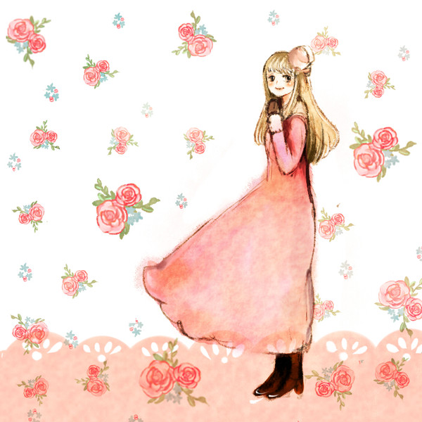 ろしあたん