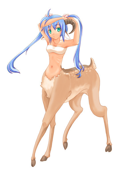 鹿