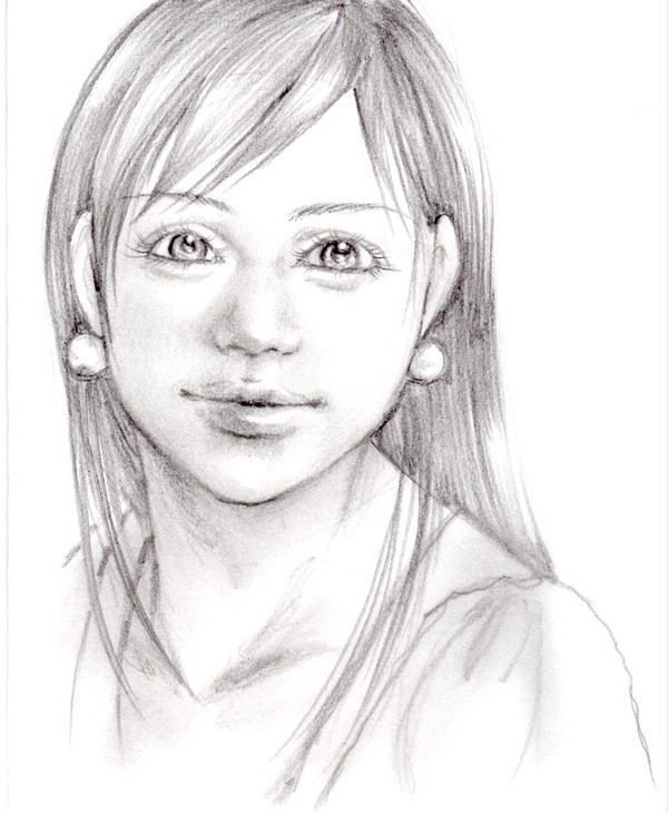 ４