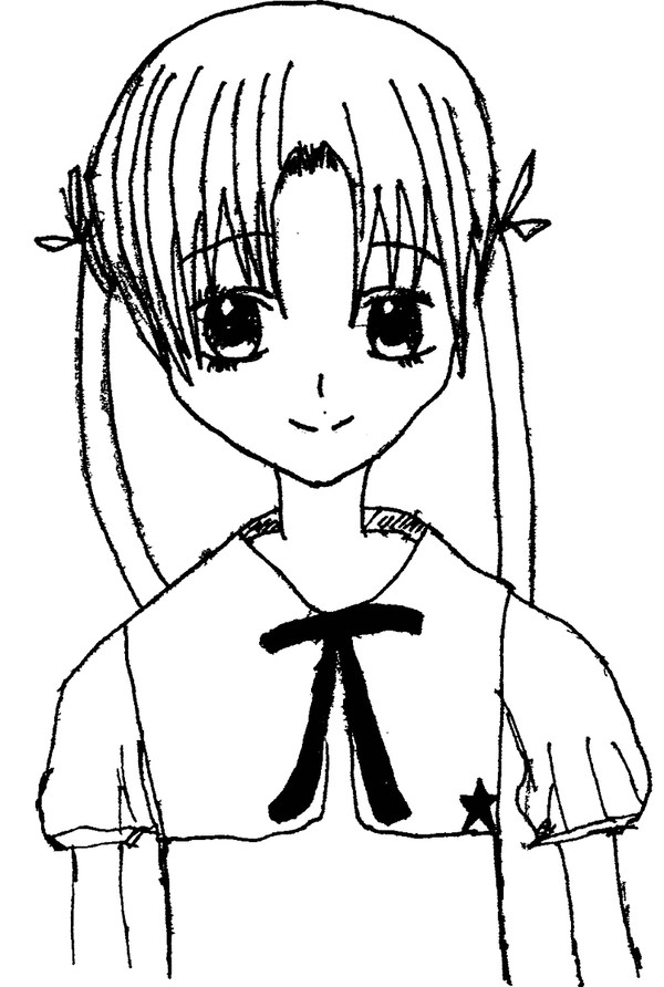 急いで書いてあげたわけだが