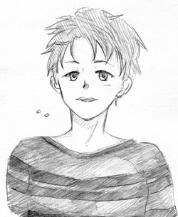 ぶるーすぶらざーず