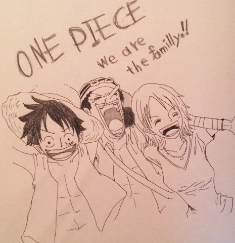 ONEPIECE